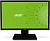 ACER 21.5" V226HQLAbmd LED VA, 1920x1080, 8 ms, 178°/178°, 16,7mln, 250 cd/m, 100 Mln:1, D-Sub, DVI-D, TCO 6.0, колонки, Black