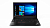 ThinkPad EDGE E580 15.6" HD (1366x768), i3-8130U (2.20 GHz) Intel UHD  620, 4GB DDR4, 1TB, No ODD,  NoWWAN, WiFi, BT, no FPR, 720P, 3 cell, No OS, Black, 2.1kg, 1y.CI