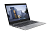 HP ZBook 14u G5 Core i7-8550U 1.8GHz,14" FHD (1920x1080) Touch AG,AMD Radeon Pro WX3100 2Gb GDDR5,16Gb DDR4(1),512Gb SSD Turbo,50Wh LL,FPR,1.5kg,3y,Gray,Win10Pro