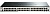 D-Link DGS-1510-52X/A1A, Gigabit Stackable SmartPro Switch with 48 10/100/1000Base-T ports, 4 10G SFP+  ports