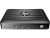 t420, 16GB USB 3.0 Flash, WinEmbedded Standard 7 32-bit OS, keyboard, mouse, Intel 802.11ac DB Wi-Fi/BT Combo NIC