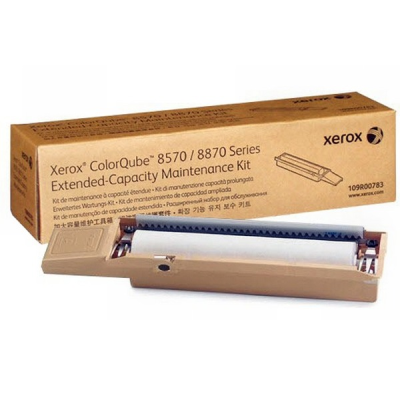 Комплект восстановительный (30K) XEROX ColorQube 8570/8580/8880/8900