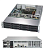 Supermicro SuperStorage 2U Server 5029P-E1CTR12L noCPU(1)Scalable/TDP 70-205W/ no DIMM(8)/ 3008RAID HDD(12)LFF + opt. 2SFF/ 2x10Gbe/ 4xLP/ 2x800W