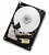 HGST Enterprise HDD 3.5" SATA-III  6000Gb, 7200rpm,  128MB buffer (HUS726060ALE614 Hitachi Ultrastar Raid Edition)