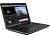 HP ZBook 17 G4 Core i7-7820HQ 2.9GHz,17.3" FHD (1920x1080) IPS AG,nVidia Quadro P4000 8Gb GDDR5,16Gb DDR4(1),256Gb Turbo,1Tb 7200,LTE,96Wh LL,FPR,3.2kg,3y,Black,Win10Pro