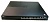 DELL Networking N3024, ур. 3, 24x1GbE, 2 комб.порта, 2 фикс.порта SFP+ 10GbE, объед. в стек, возд.поток от панели вв-выв к ИП, ИП перем.тока, 3YPSNBD