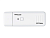 NP05LM4 - WLAN module