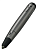 Дополнительный стилуc для PN80TC1/A