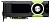 Dell NVIDIA QUADRO M5000 8GB