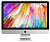 Apple 27-inch iMac with Retina 5K display: 3.4GHz quad-core Intel Core i5