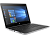 HP ProBook 430 G5 Core i5-8250U 1.6GHz,13.3" HD (1366x768) AG,4Gb DDR4(1),500Gb 7200,48Wh LL,FPR,1.5kg,1y,Silver,DOS