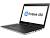 HP ProBook 430 G5 Core i7-8550U 1.8GHz, 13.3" FHD (1920x1080) AG,16Gb DDR4(2),512Gb SSD Turbo,48Wh LL,FPR,1.5kg,1y,Silver,Win10Pro