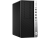 HP ProDesk 600 G3 MT Core i5-7500,8GB,1TB,DVD,usb kbd/mouse,Intel 8265 AC 2x2 non-Vpro,Dust Filter,Solenoid Lock,VGA,Win10Pro(64-bit),3-3-3 Wty