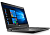 Latitude 5480 Core i5-6200U (2.3GHz) 14.0" FullHD IPS Antiglare 8GB (1x8GB) DDR4,256GB SSD,Intel HD 520,TPM,4 cell (68Wh),3y NBD,Linux