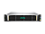 HPE MSA 2052 SAS LFF Modular Smart Array System (incl. 1x2050 LFF SAS MSA(Q1J28A), 2xSSD 800Gb (N9X96A), Advanced Data Services LTU (Q0H99A), 8xSFF8644 host ports, 2xRPS) analog Q0F07A