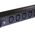 8 розеток