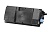 Тонер-картридж  Kyocera TK-3130  черный для FS-4200DN/4300DN, M3550idn/M3560idn (25 000 стр)