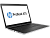HP ProBook 470 G5 Core i5-8250U 1.6GHz,17.3" HD+ (1600x900) AG,nVidia GeForce 930MX 2Gb DDR3,8Gb DDR4(1),256Gb SSD,48Wh LL,FPR,2.5kg,1y,Silver,Win10Pro