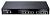 D-Link DWC-1000/C1A, Wireless Controller 2 10/100/1000 BASE-T Gigabit Ethernet Option Ports, 4 10/100/1000 BASE-T  Gigabit Ethernet LAN Ports 2 USB 2.0 Ports, 1 RJ-45 External Console port Compatible