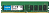 Crucial by Micron DDR4   16GB (PC4-21300) 2666MHz ECC,  DR x8 (Retail)