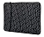 HP 15.6” Reversible Sleeve – Geometric cons