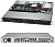 Supermicro SuperServer 1U 5019P-MT noCPU(1)Scalable/TDP 70-205W/ no DIMM(8)/ SATARAID HDD(4)LFF/ 2x10GbE/ 1xFH, M2/ 1x350W