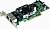 Supermicro AOC-STG-i2T Ethernet Server Adapter X540T2 10Gb Dual Port RJ-45