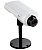 D-Link DCS-3010/A1A, HD PoE Fixed Network Camera