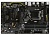 Gigabyte GA-Z270P-D3 (Socket 1151, intel Z270, 4*DDR4 3866, HDMI, PCI-Ex16, Gb Lan, Audio (S/PDIF), USB 3.1, RAID, SATA 3.0, ATX)