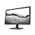 27" AOC E2775SJ 1920x1080 TN WLED 16:9 2ms VGA DVI HDMI 50M:1 170/160 300cd Speakers Black