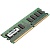 Crucial by Micron DDR-III   8GB (PC3-12800) 1600MHz ECC, 1.35V (Retail) (Analog Micron MT18KSF1G72AZ-1G6P1 & Kigston KVR16E11/8)
