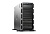 Dell PowerEdge T430 Tower no CPUv4(2)/ no HS/ no memory(8+4)/ no controller/ no HDD(16)SFF/ DVDRW/ iDRAC8 Ent/ 2xGE/ no RPS(2up)/Bezel/3YBWNBD (210-ADLR)