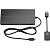 (Замена - 1MK33AA#ABB) HP Elite USB-C Docking Station G2 EURO (HP Elite x2 1012 G2/Pro x2 612 G2/Spectre x360/EliteBook x360/Folio G1/через кабель USB-A USB-C/1040 G3/EliteBook 800 G3/G4/600 G2/G3)