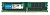 Crucial by Micron DDR4   32GB (PC4-21300) 2666MHz ECC Registered DR x4, 1.2V CL17 (Retail) (Analog Micron MTA36ASF4G72PZ-2G6B1)