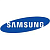 Samsung DDR4    8GB DIMM (PC4-19200) 2400MHz ECC    1.2V (M391A1K43BB1-CRCQ0)