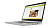 ThinkPad YOGA 370 13,3" TOUCH FHD (1920x1080) IPS, i5-7200U (2,5 GHz), 8GB LPDDR3, 256Gb SSD, intel HD 620, NoODD, 4G-LTE, WiFi, BT, FPR, PEN, 4cell, Win 10HomeSL, 1.37Kg, Silver, 1y.CI