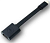Dell Adapter USB-C to USB-A 3.0