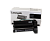 Lexmark C752, C762 Black High Yield Print Cartridge (15K) 15,000 pages  C752 / C752dn / C752dtn / C752fn / C752n / C762 / C762dn / C762dtn / C762n / X752e / X762e