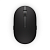 Dell Mouse M326 Wireless