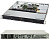 Supermicro SuperServer 1U 5019P-MR noCPU(1)Scalable/TDP 70-165W/ no DIMM(6)/ SATARAID HDD(4)LFF/ 2xGbE/1xFH, M2/ 2x400W