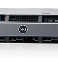 DELL PowerEdge R530