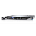 DELL PowerEdge R430