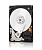 HGST Mobile HDD 2.5" SATA  500Gb, 5400rpm, 16MB buffer, 7mm (HTS545050B7E660 Hitachi Travelstar Z5K500.B)