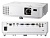NEC projector V302H, DLP, Full HD, 3000AL, 8000:1