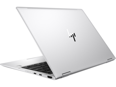 HP Elitebook x360 1020 G2 Core i5-7200U 2.5GHz,12.5" FHD (1920x1080) IPS Touch Sure View,8Gb DDR3L total,512Gb SSD Turbo,49 Wh LL,1.1kg,3y,Silver,Win10Pro