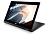 Latitude 5289 Core i5-7200U (2.5GHz)12.5" Full HD IPS Touch with IR Cam 8GB LPDDR3,512GB SSD,Intel HD 620,SmartCard,FPR,NFS,ControlVault,TPM4 cell,3 years NBD,W10 Pro 64