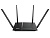 D-Link DIR-825/AC/G1A, 802.11n/ac 1200 Wireless Dual Band Gigabit Router