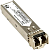 Aruba 1G SFP LC SX 500m MMF XCVR
