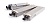 ZyXEL SFP-SX-D 1000BaseSX SFP Module w DDMI
