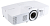 Acer projector V7500, 1080p/DLP/3D/2500 Lm/20 000:1/HDMI/V-Ls/sRGB/10W/3.1kg/Bag